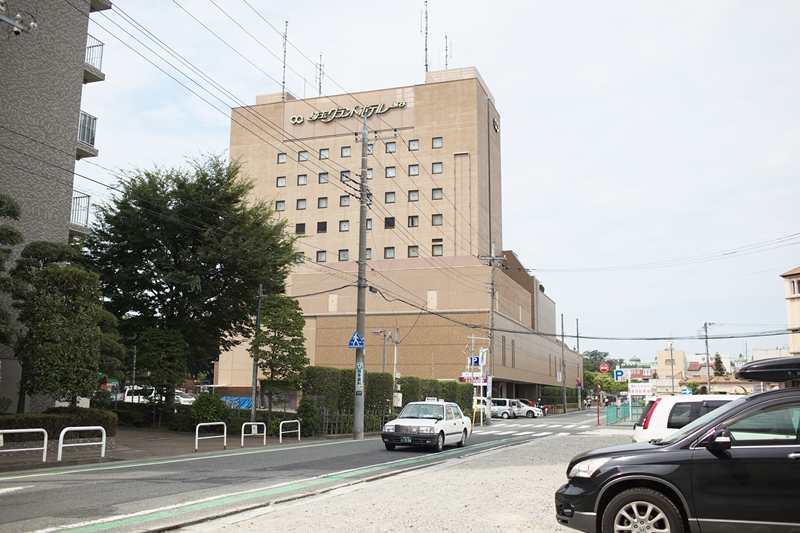 ＮＰＯ法人ライフサポート・駅前福祉館[焼まんじゅう２９８串目]_a0243720_20124316.jpg