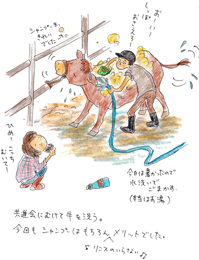 b0015222_1552787.gif