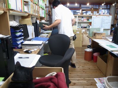 b0122622_17373594.jpg