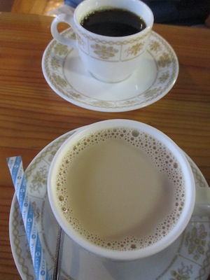 f0147922_01553.jpg