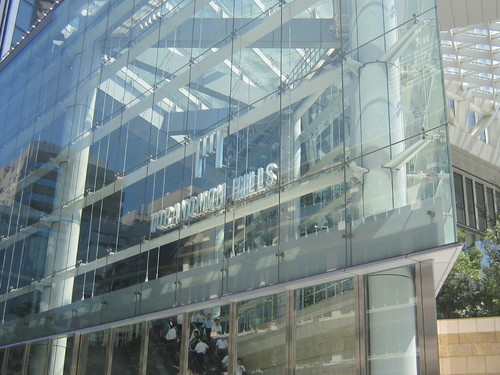 d0162225_22584142.jpg