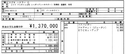 ■終（つい）の車を考える6_b0003526_14525684.jpg