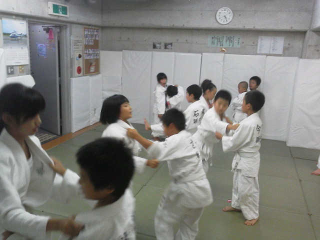 f0309126_23201040.jpg