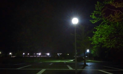 b0166327_22521266.jpg