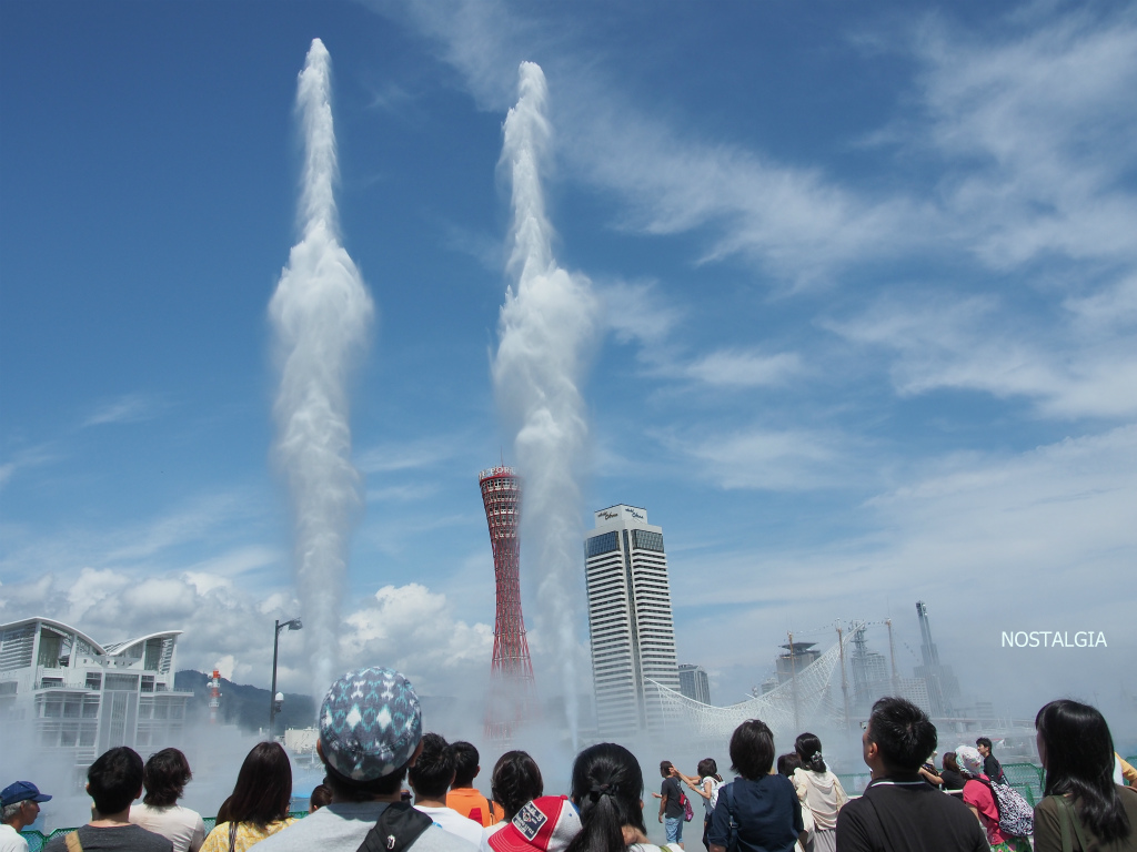 e0255927_1552259.jpg