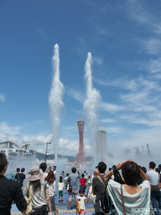 e0255927_15554247.jpg