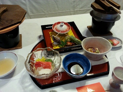 東根温泉 ののか本郷館 くうのくいしんぼう日記 東根温泉 ののか本郷館 くうのくいしんぼう日記