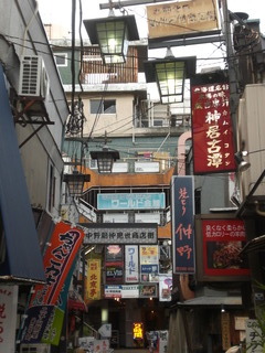a0315830_16161038.jpg