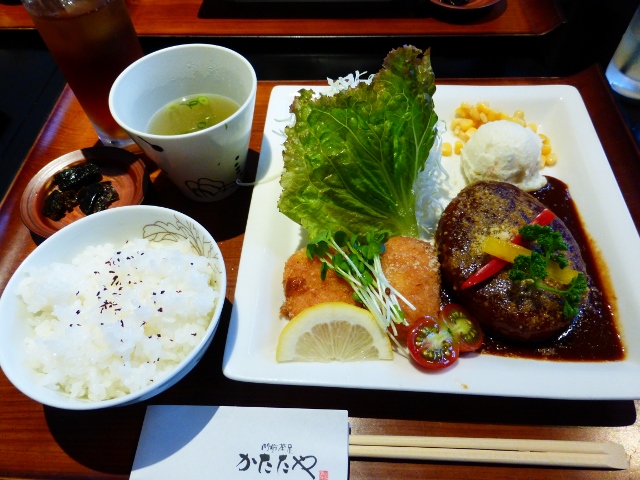b0138430_110565.jpg