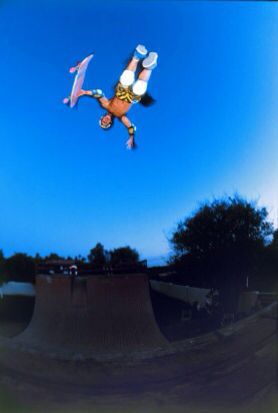 c0078333_28734.jpg