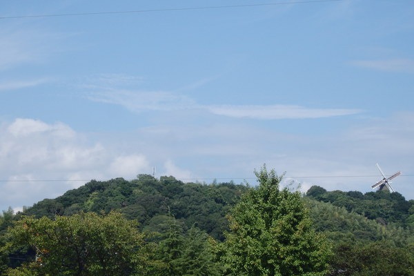 a0054240_22381566.jpg