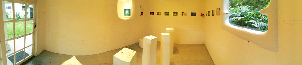 f0229844_1625065.jpg