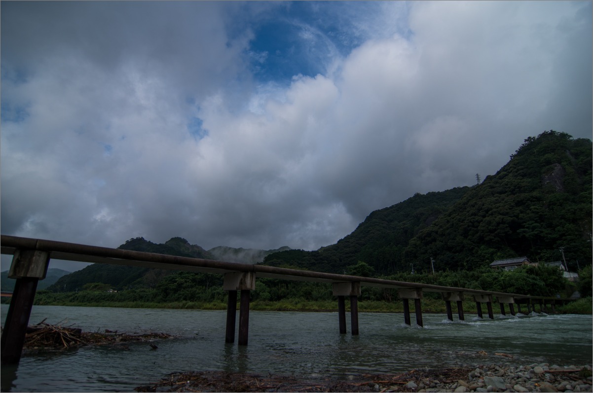 d0058445_17481268.jpg