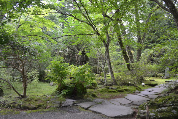 d0322445_11521036.jpg
