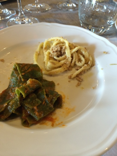 イタリア・スローフード食材の旅2014春（10）_c0003150_18240021.jpg