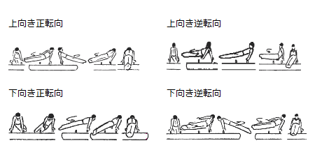 e0303850_11511271.png