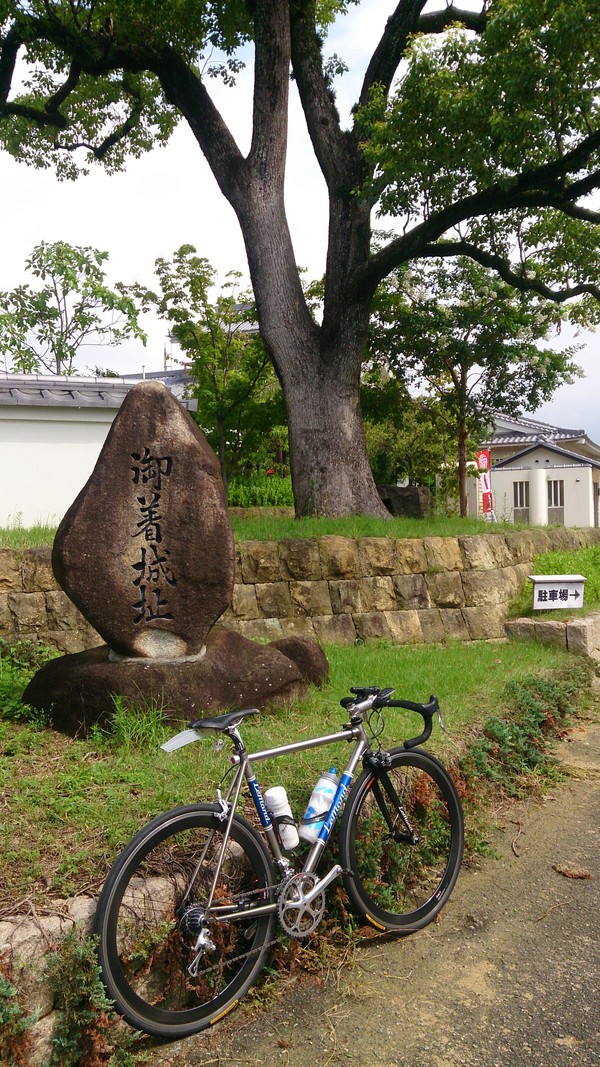 LSD中に心拍数が下がらなくなるのはナゼ？ : 住友輪業の業務日報