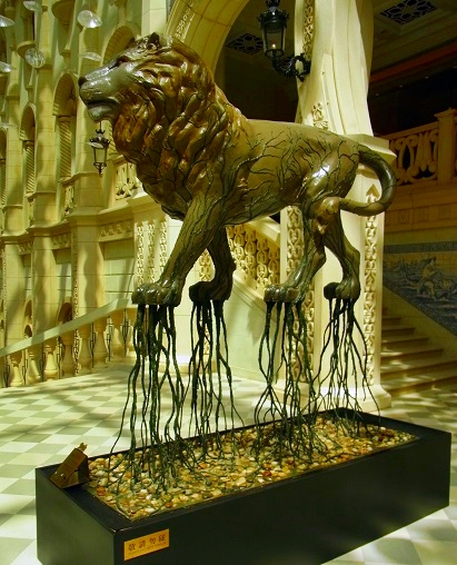 c0164052_15123570.jpg