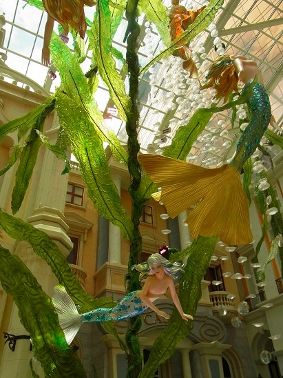 c0164052_15204464.jpg