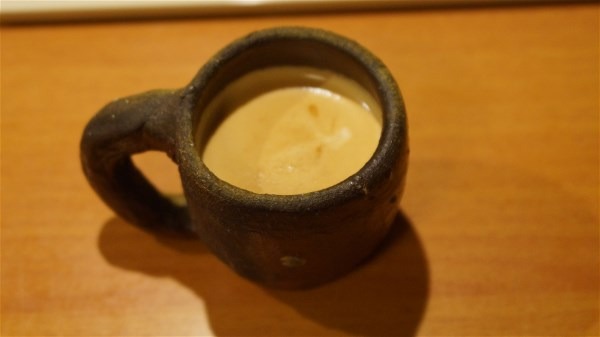 コーヒー_e0166355_4464547.jpg