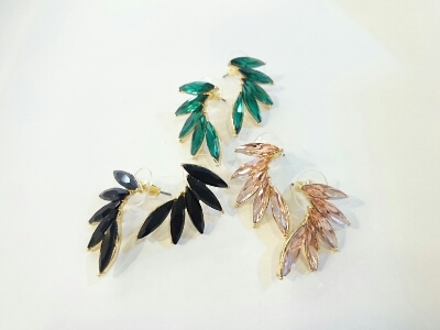 NEW!!! ROSE BUD アクセサリー♡_d0246157_12491338.jpg