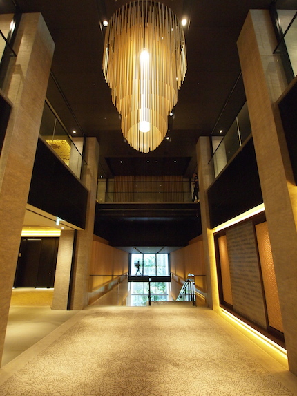 f0054859_17385558.jpg
