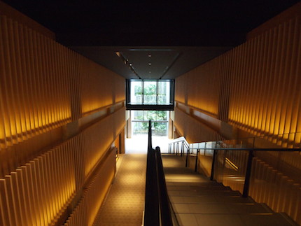 f0054859_1742541.jpg