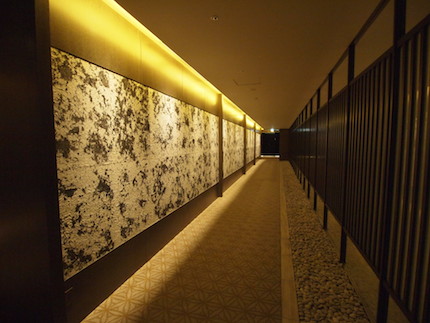 f0054859_17433890.jpg