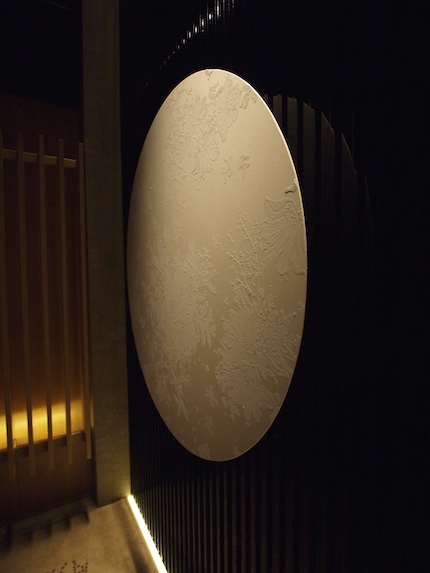 f0054859_17434888.jpg
