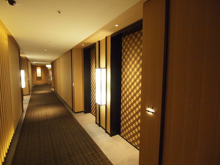 f0054859_17452516.jpg