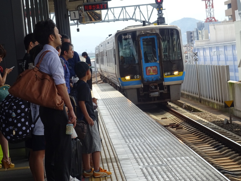 南国土佐は雨国であった・・・高知第3日_c0108460_19274644.jpg