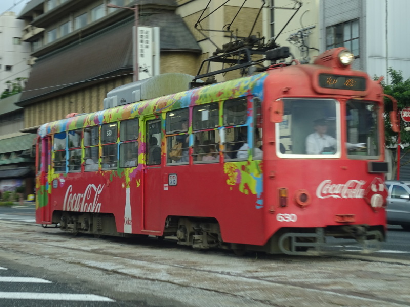 c0108460_22521496.jpg