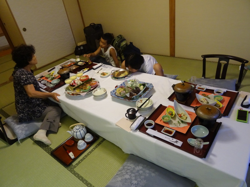 c0108460_22531830.jpg