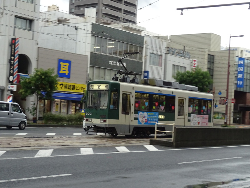 c0108460_23290860.jpg
