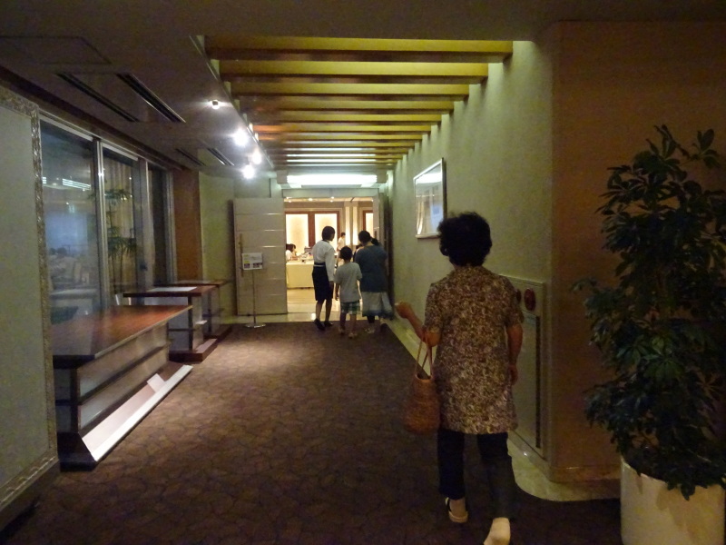 c0108460_23290997.jpg