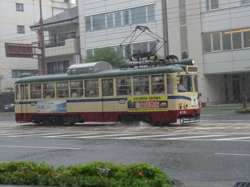c0108460_23303598.jpg
