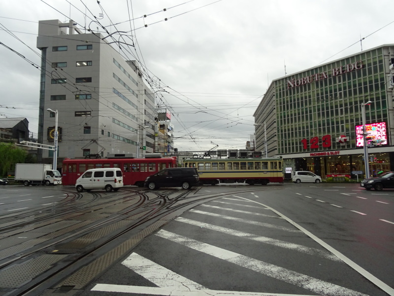 c0108460_23303779.jpg