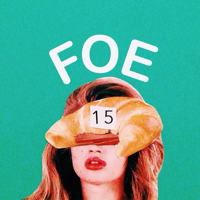 \"FOE LIVE 『FLOWERS OF ERROR 2014 vol.4』\"ってこんなこと。_c0140560_10121730.jpg