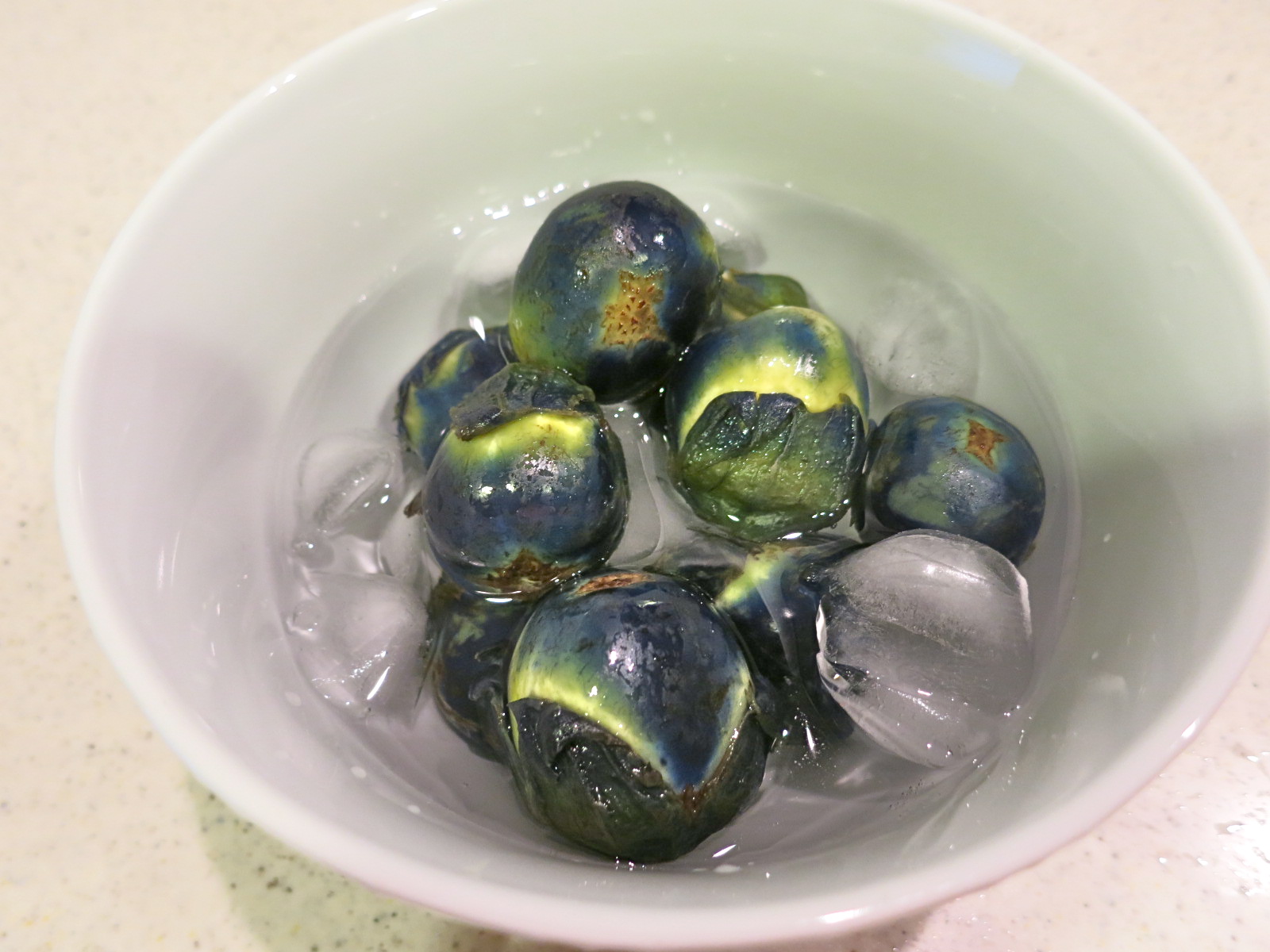 漬け物考_c0260460_1383858.jpg