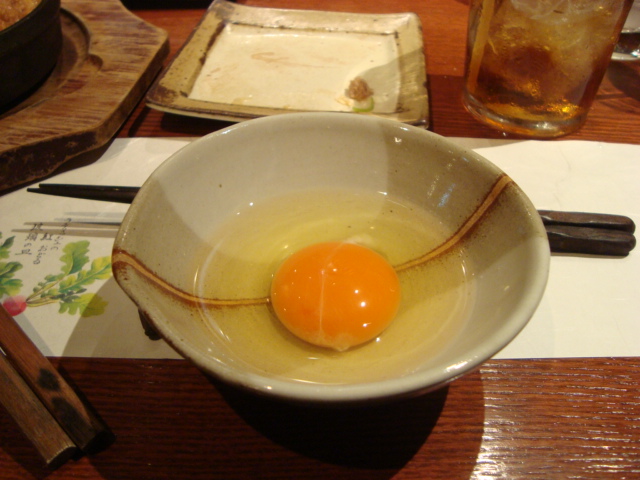 新富町「江戸肉割烹 ささや」へ行く。_f0232060_18143481.jpg