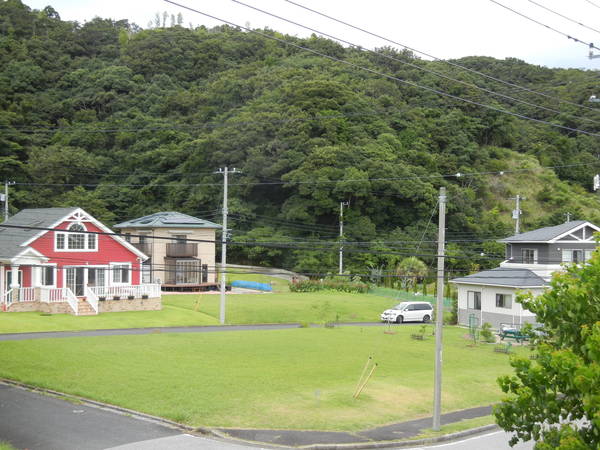 ’14,8,23(土)処暑だけど、愛ちゃんは・・・_f0060461_10181793.jpg