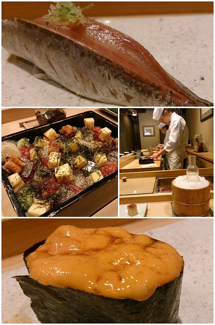 マグロチェギムヂャ に任命!_b0060363_13485433.jpg