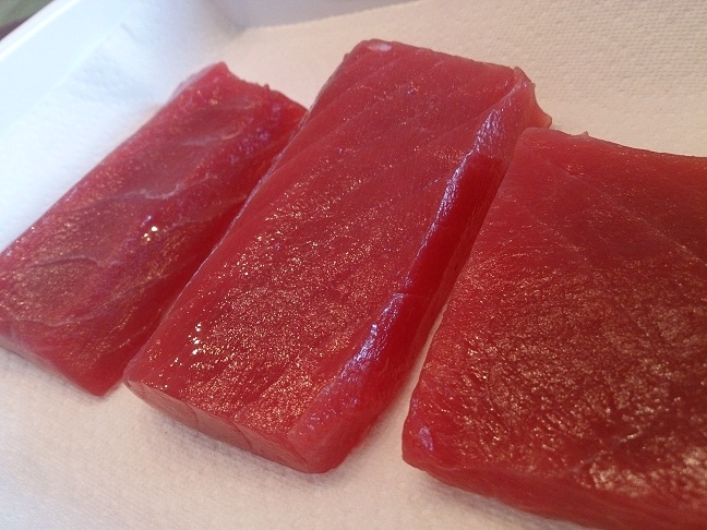 マグロチェギムヂャ に任命!_b0060363_14131274.jpg