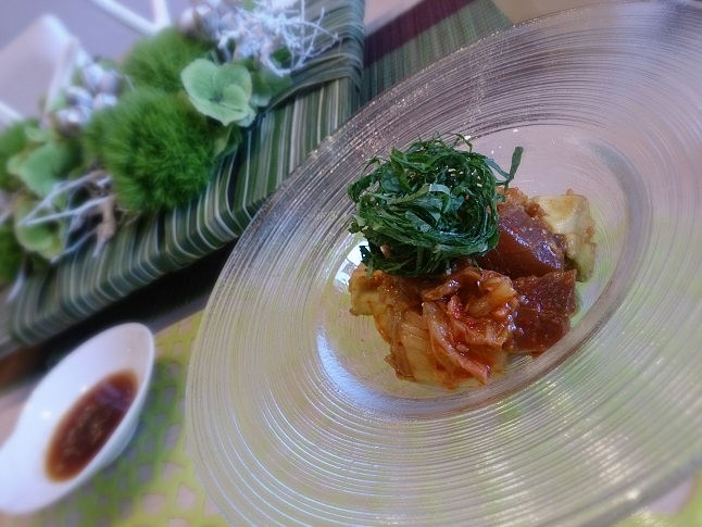 マグロチェギムヂャ に任命!_b0060363_14425927.jpg