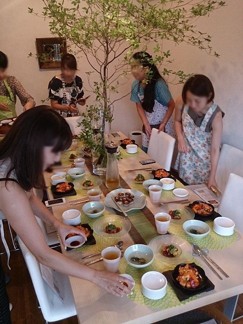 マグロチェギムヂャ に任命!_b0060363_1448144.jpg