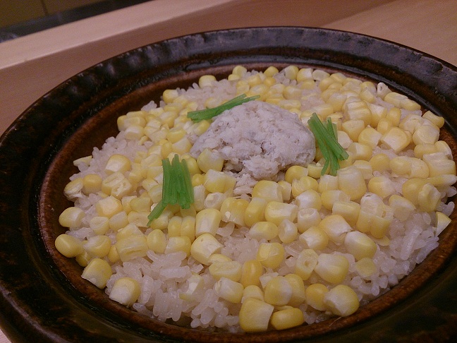 マグロチェギムヂャ に任命!_b0060363_1483181.jpg