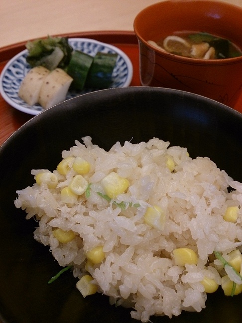 マグロチェギムヂャ に任命!_b0060363_1485386.jpg