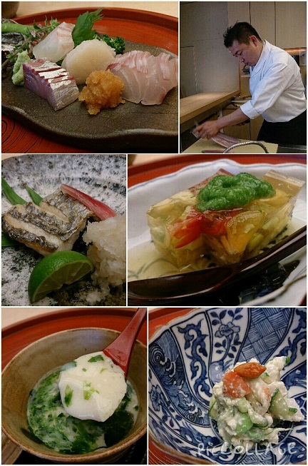 マグロチェギムヂャ に任命!_b0060363_1494944.jpg