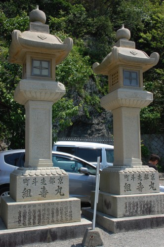 先斗町ぞめき 十三_f0347663_11401069.jpg