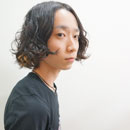 【EVENT】ヘアショー <STYLING COLLECTION S-feh KANSAI>モデル作品とヘアメイク担当者をご紹介します!!_c0080367_18372465.jpg